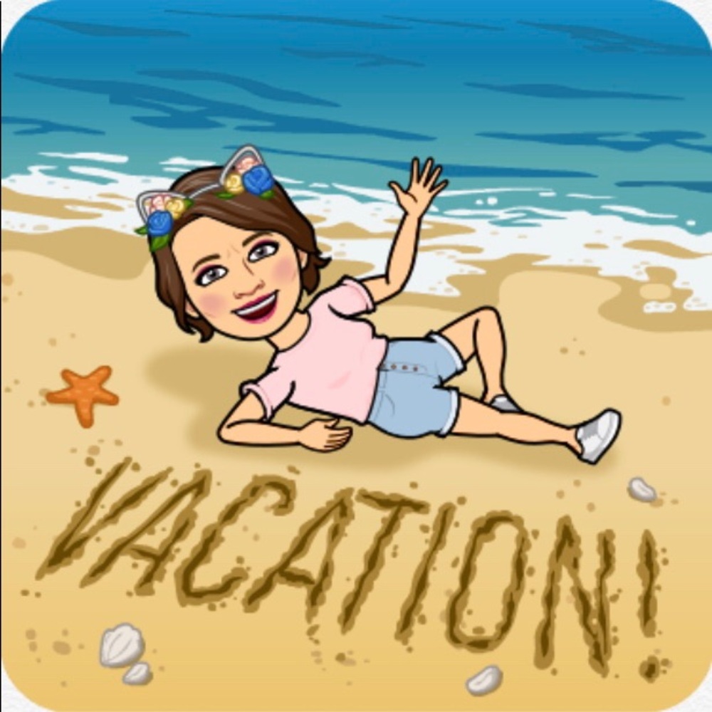 Welcome! - Picture 3 of 8